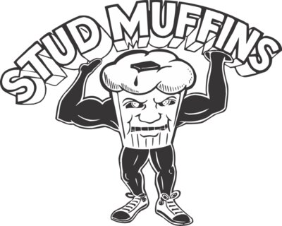 Stud Muffins