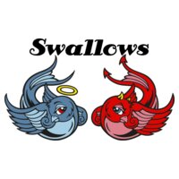 Swallows