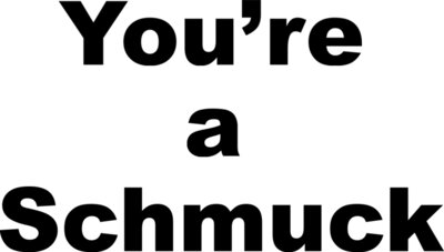 Schmuck