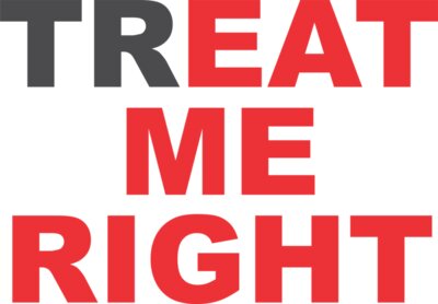 Treat Me Right