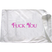 Mood Pillow Case